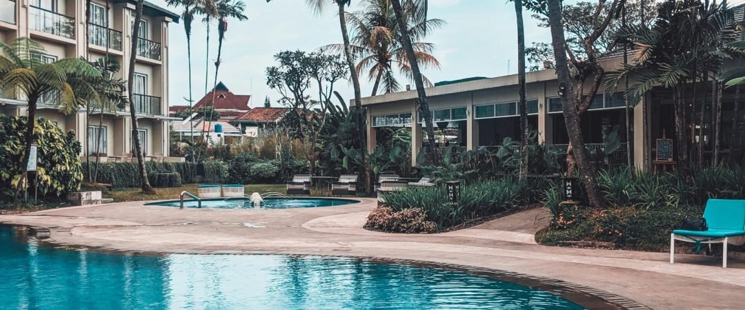 pexels-habi-dompil-1539296-2964163