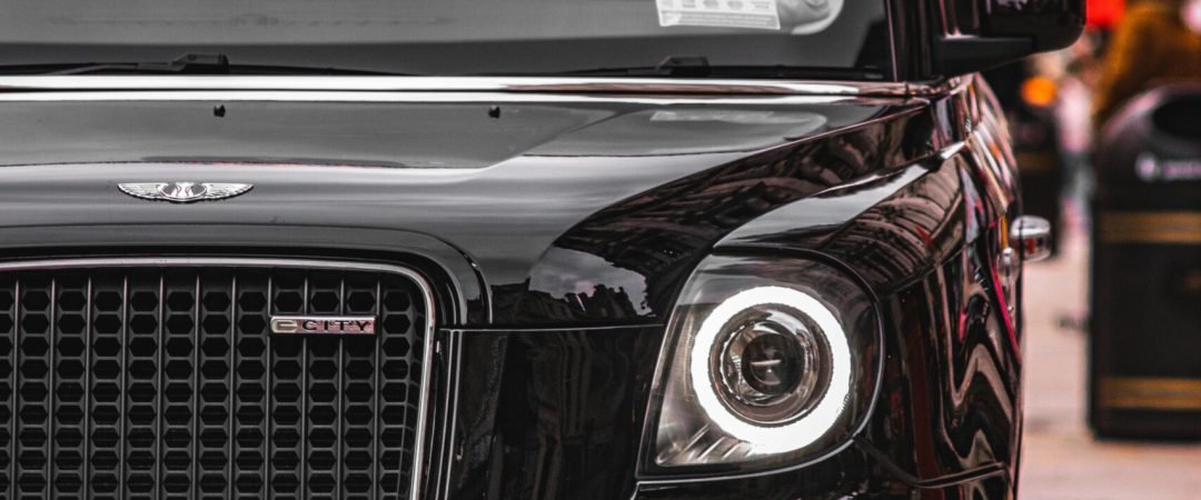 pexels-ionelceban-3685373