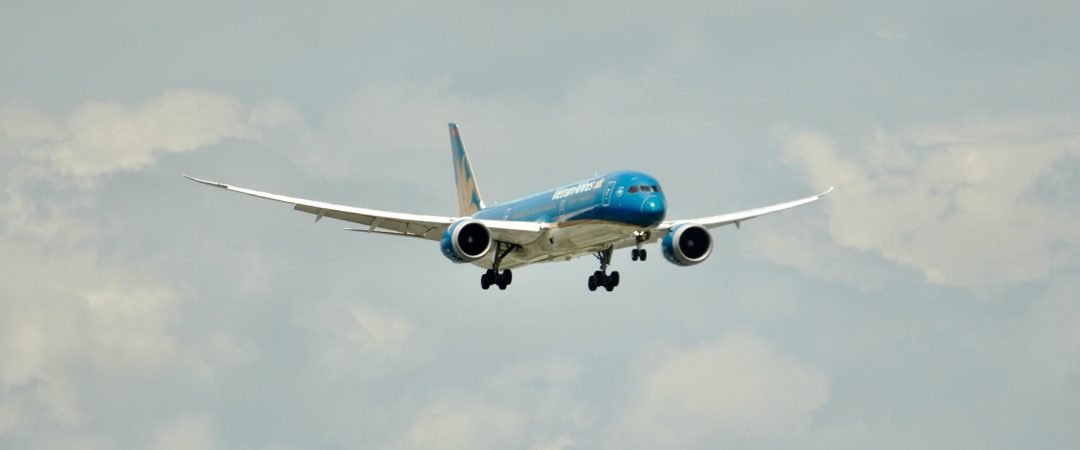 pexels-pham-huynh-tuan-vy-2152329497-33798793